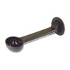 Ufixt Fits DeLonghi Coffee Machine Doser Spoon Of Plastic