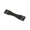 Shires Velociti GARA Flash Attachment Havana