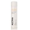 Volumen-Shampoo, 250ml