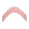 Supertape B Contour Hairpiece Tape