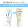Embryolisse Foaming Cream Milk, 6.76 fl. oz. - Cleansing & Nourishing Care - Soap Free Lotion - Natural Day & Night Cleanser - Hydrating & Nourishing Care - Parabens Free Shower Gel