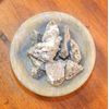 BENZOIN FROM SUMATRAN NATURAL INCENSE VANILLA SCENTED