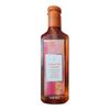 Cleansing Gel Hand Soap – Pineapple, Mango & Raspberry Blend – 8 fl oz (236 mL)