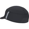 GOREWEAR Women's Light Cap, black, One Size UK