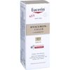 Eucerin Hyaluronic Filler + Elasticity 3D Serum + Gift Box 30ml Cream