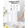 Desktop Water Dispenser Charging Automatic Drinking Water Bottle Pump