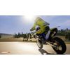 MotoGP™25 (Nintendo Switch)