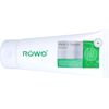 ROEWO Bein- und Venenbalsam, 100 ml BAL