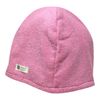 Imabari Towel Sauna Hat Loose Size (Pink) Be*cloth