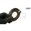 ABS Brake Sensor Holder Plate Bracket Megane/Scenic