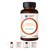 Vitamin World Digest-13 multi enzyme 120 coated caplets Exp. 08/27