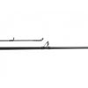 Rapala Shift 7 foot 7 inch Cast Umbr Rig Rod Fast Action Medium Power