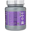 Scitec Nutrition Amino 5600 500 Tabl.