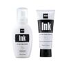 Set of 2 STEP | Tattoo Aftercare