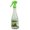 KING KANINE | KING KLEAN™ Pet Bed Spray