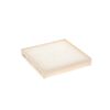 Bosch M5134 - Cabin Filter Standard