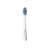 usmile PRO01WHEC Professional Clean Replacement Brushes (White) 4 Pieces