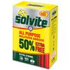Solvite 1082756 All Purpose Wallpaper Adhesive Decorator's Box