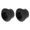 Centric 603.61004 Rack Mount Bushing