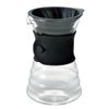 Best Barista Recommended, Coffee Maker, Dripper- 10 Cup (500 ml)
