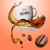 Pumpkin Spice Flavored Decaf Coffee, Whole Bean, Fresh Roasted, 16-ounce
