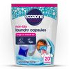 Ecozone - Non-Bio Capsules - 600g