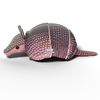 EUGY Armadillo
