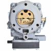 CARBURETOR ASSEMBLY FIT FOR Briggs & Stratton 18.5 HP ENGINE