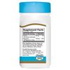 21st Century Magnesium 250 mg Tablets, 110 Count