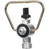 Campingaz 202983 - Bottle blowtorch 202983 One piece