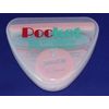 P-Shine Nail Polish Set Pocket Kit