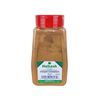 Ground Cinnamon 6oz By Habash Imported Spices
