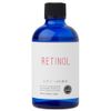 Retinol Lotion RE, 3.4 fl oz (100 ml) Regular Bottle | Made in Japan Genuine ViLabo