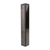 Concealing Pen/0.11 oz. 1.0 Alabaster