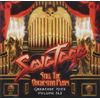 Still The Orchestra Plays Greatest Hits Vol.1+2