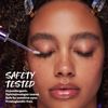 Clinically Proven Eyebrow And Eyelash Serum For Fuller Brows And Thicker Lashes