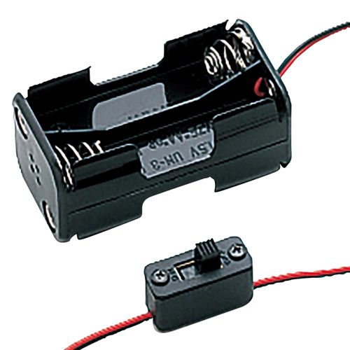 近藤 Science Power Supply Unit 26012