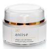 Aniise Collagen Face Mask with Hibiscus