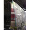 3M 525 Masking Tape, bule