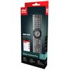 One For All Smart Control Pro 5 Remote Control (URC7956)