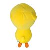 Banpresto Chicken Ramen Chick-chan Big Plush ~ Lying Down Pose~ All 1 Type