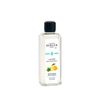 Maison Berger Fragrances Paris Lemon Verbena 1 L