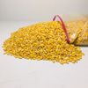 Whole Kernel Corn Animal Wildlife Feed Arts & Crafts 10 Lbs