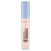Collection Cosmetics Lasting Perfection Hydrating Serum Concealer, Extra Fair