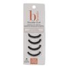 B Beaute Eyelash Curler Refill Pads