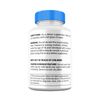 Virile Flow Capsules For Men, All Natural VirileFlow Supplement (1 Pack)