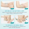 Slimming Cream