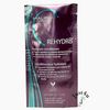 Malibu REHYDR8 Moisture Conditioner, 0.4oz. (6PACK)