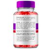 VYTO Keto ACV Gummies - Official Formula (1 Pack)
