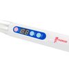 Woodpecker I LED Curing Light Wireless, Sold by JMU (White, I LED Max)